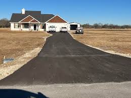 Best Driveway Repair and Patching  in Meridian, CO